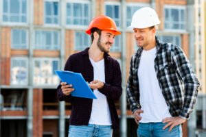 General Contractor in East Mesa AZ